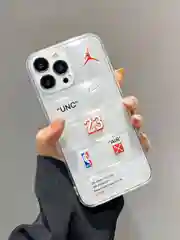 Марсала iphone 11, Айфон 11 чехол матовый с объемный с принтом для iPhone 11