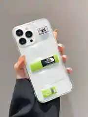 Молочный iphone 11, Айфон 11 чехол матовый с объемный с принтом для iPhone 11