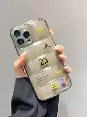 Манго iphone 11, Айфон 11 чехол матовый с объемный с принтом для iPhone 11