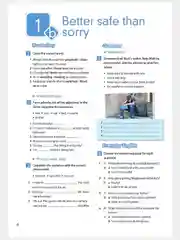 Английский язык. Рабочая тетрадь. 7 класс Ваулина. Английский в фокусе. (Spotlight)