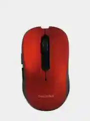Мышь беспроводная SmartBuy ONE - SBM-200 AG