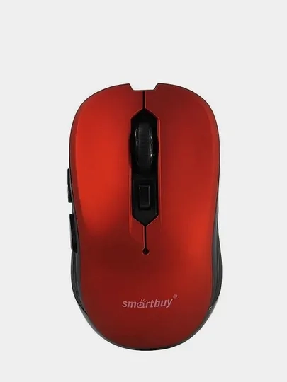 Мышь беспроводная SmartBuy ONE - SBM-200 AG