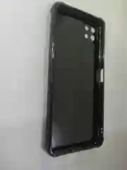 Чехол Samsung A22s 5G A03Core  иллюзия