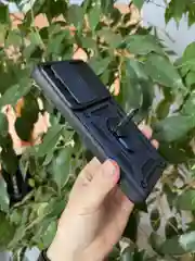 Темно-синий чехол противоударный armors для Tecno Camon 20 Premier 5G / Техно Камон 20 Премьер 5G