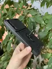 Темно-синий чехол противоударный armors для Tecno Camon 20 Premier 5G / Техно Камон 20 Премьер 5G