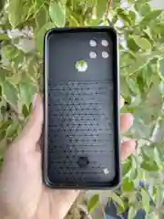 Розовый чехол противоударный armors для Realme C21Y и C25Y / Реалми С21У и С25У с защитой камеры