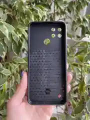 Красный чехол противоударный armors для Realme C21Y и C25Y / Реалми С21У и С25У с защитой камеры