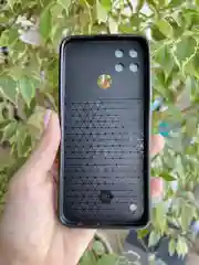 Зеленый чехол противоударный armors для Realme C21Y и C25Y / Реалми С21У и С25У с защитой камеры
