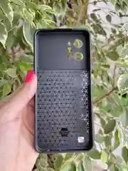 Розовый чехол противоударный armors для Realme C31 / Реалми С31 с защитой камеры