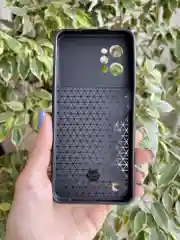Розовый чехол противоударный armors для Realme C31 / Реалми С31 с защитой камеры