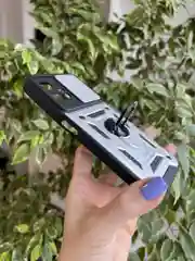 Розовый чехол противоударный armors для Realme C31 / Реалми С31 с защитой камеры