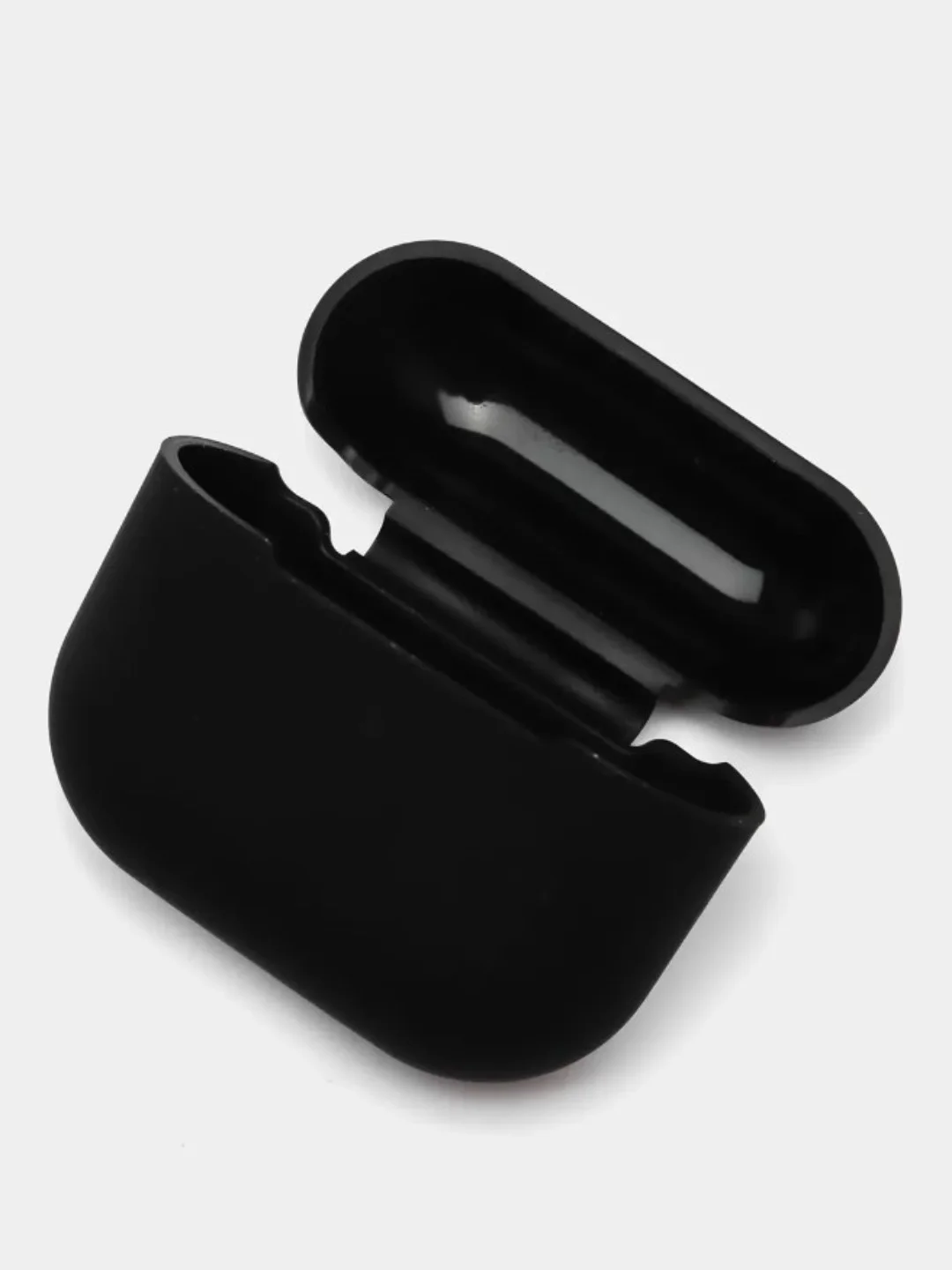 Чехол для Airpods 3 силиконовый чехол для наушников аирподс 3