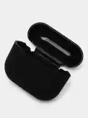 Чехол для Airpods 3 силиконовый чехол для наушников аирподс 3