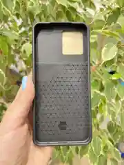 Золотой чехол противоударный armors для Realme C30 и C30s и Narzo 50i Prime с защитой камеры