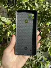 Красный чехол противоударный armors для Realme C21 / Релми С21 с защитой камеры