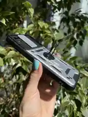 Серебряный чехол противоударный armors для Realme C21 / Релми С21 с защитой камеры