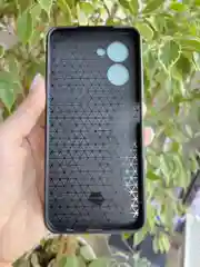 Зеленый чехол противоударный armors для Realme C33 / Реалми С33 с защитой камеры