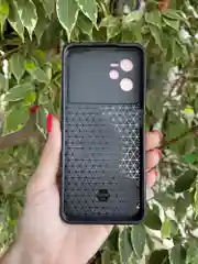 Розовый чехол противоударный armors для Realme C35 / Реалми С35 с защитой камеры