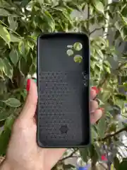 Серебряный чехол противоударный armors для Realme C35 / Реалми С35 с защитой камеры