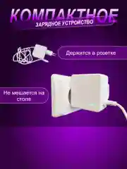 Ноутбук для работы, учебы, игр Like Smart Intel N5095 16/512GB IPS 15.6, русская клавиатура