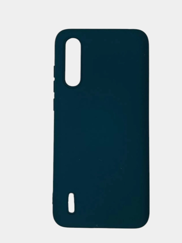Яркий чехол для Xiaomi Mi 9 Lite