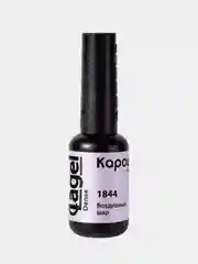 Гель-лак Kapous "Lagel Dense", "Воздушный шар". 1844. 8 мл