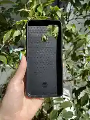 Красный чехол противоударный armors для Realme C15 и C25 и C25s / Реалми С15 и С25 и С25s