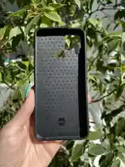 Серебряный чехол противоударный armors для Realme C15 и C25 и C25s / Реалми С15 и С25 и С25s