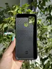 Черный чехол противоударный armors для Realme C15 и C25 и C25s / Реалми С15 и С25 и С25s