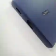 Чехол силиконовый Sony XA1 ultra