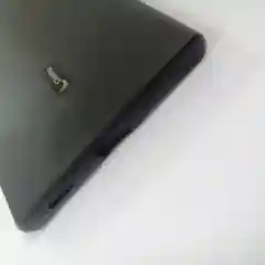 Чехол силиконовый Sony XA1 ultra