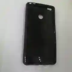 Чехол силиконовый мульт Xiaomi Max Note 3