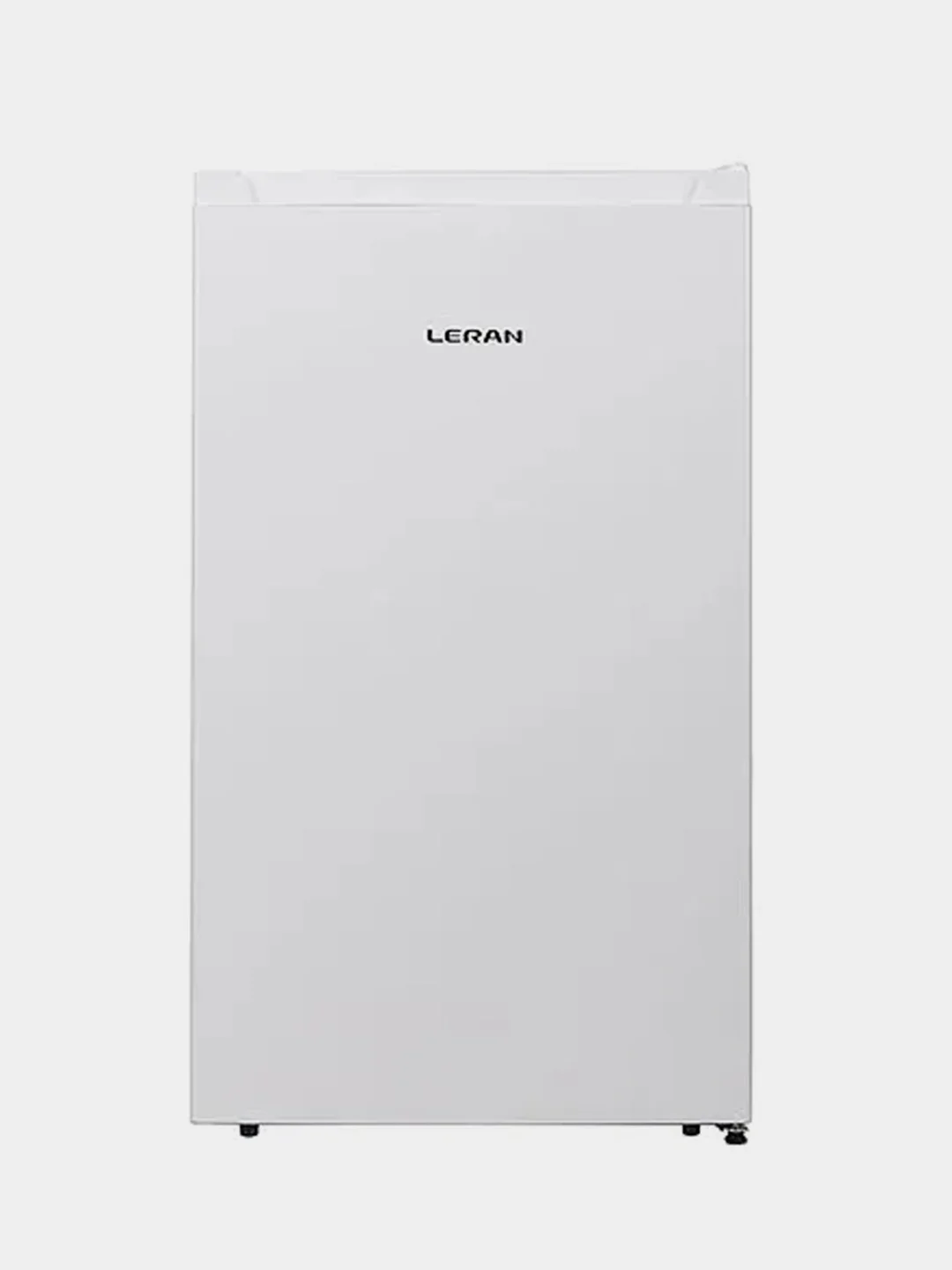 Морозильная камера вертикальная LERAN FSF 090 W