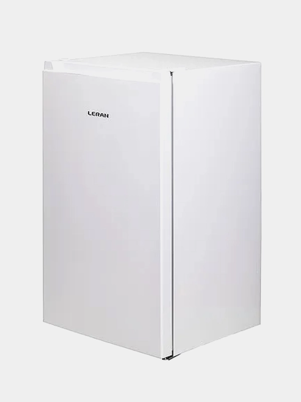 Морозильная камера вертикальная LERAN FSF 090 W