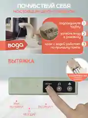 Кухня детская игровая свет, звук, пар, вода