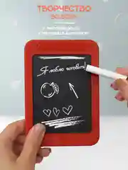 Кухня детская игровая свет, звук, пар, вода