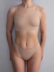Топ бесшовный Giulia Brassiere
