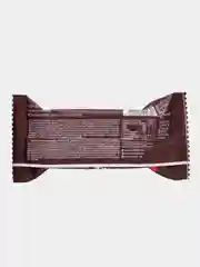 Мини-тортик протеиновый ProteinRex "Шоколадно-малиновый тортик", 40 г