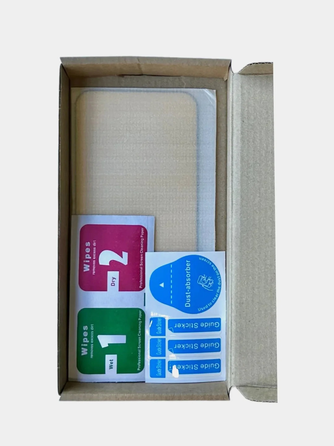 Защитное стекло для iPhone 11, 12, 13, 14, 15, 7, 8, SE 2020, XR, Mini, Pro, Max, Plus