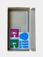 Защитное стекло для iPhone 11, 12, 13, 14, 15, 7, 8, SE 2020, XR, Mini, Pro, Max, Plus