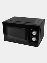 STINGRAY ST-MW150A черный микроволновая печь