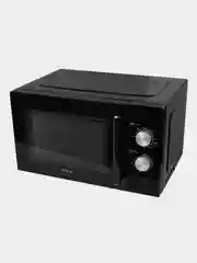 STINGRAY ST-MW150A черный микроволновая печь