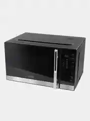 CHEF PRO CF-MW1955C черный микроволновая печь
