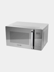 CHEF PRO CF-MW1952A серебро/хром микроволновая печь