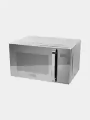 CHEF PRO CF-MW1952A серебро/хром микроволновая печь