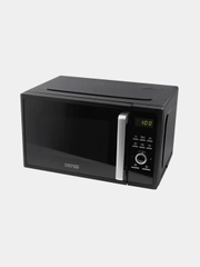 CHEF PRO CF-MW1954C черный микроволновая печь
