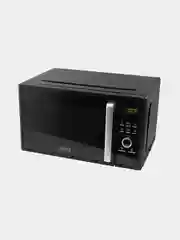 CHEF PRO CF-MW1954C черный микроволновая печь