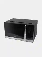 CHEF PRO CF-MW1955B черный микроволновая печь