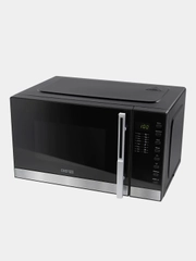 CHEF PRO CF-MW1955A черный микроволновая печь