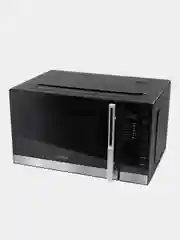 CHEF PRO CF-MW1955A черный микроволновая печь